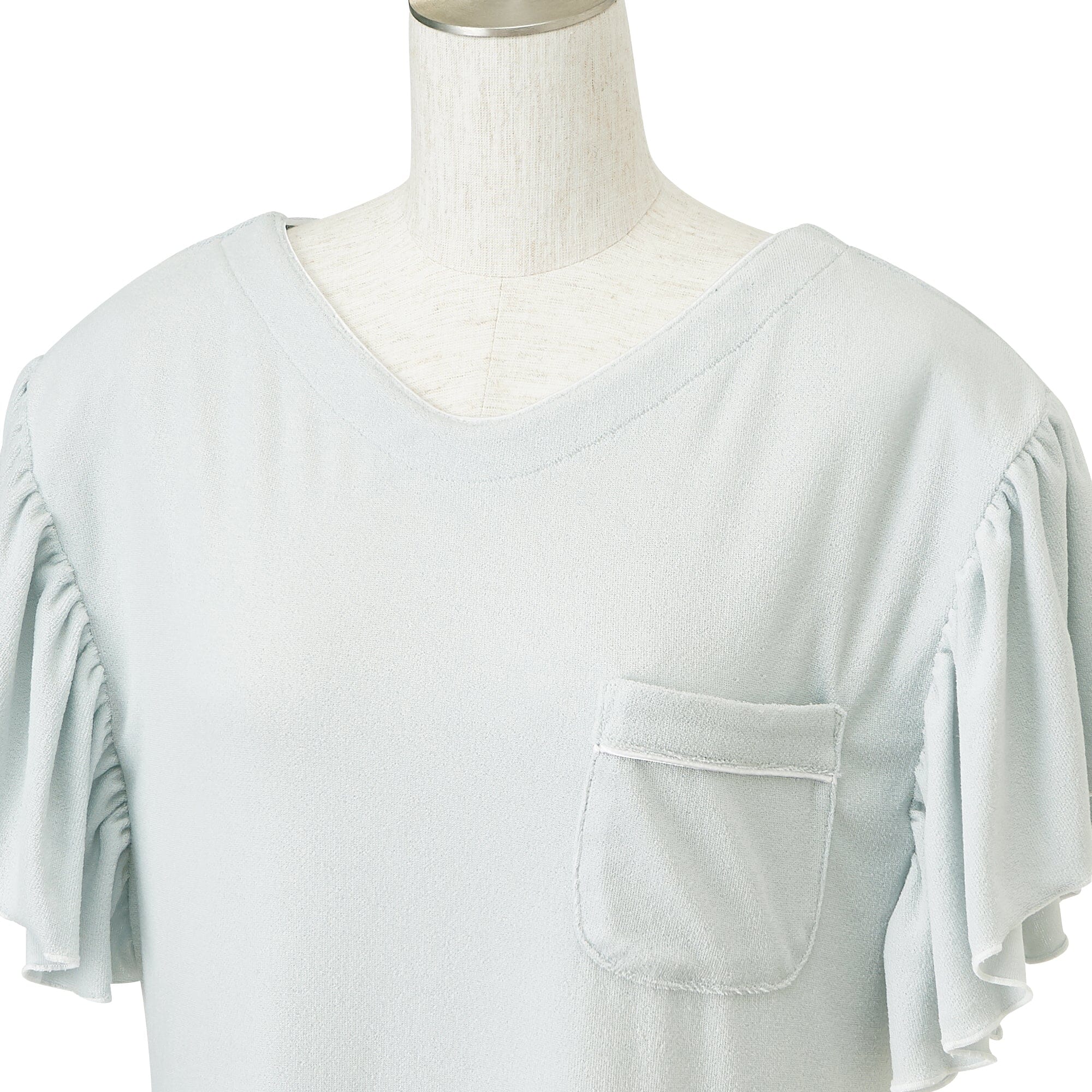 Xylitol Pile One Piece Mint