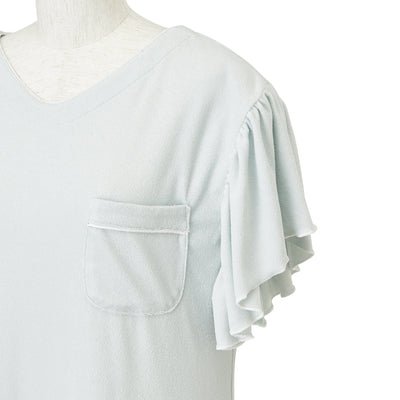 Xylitol Pile One Piece Mint