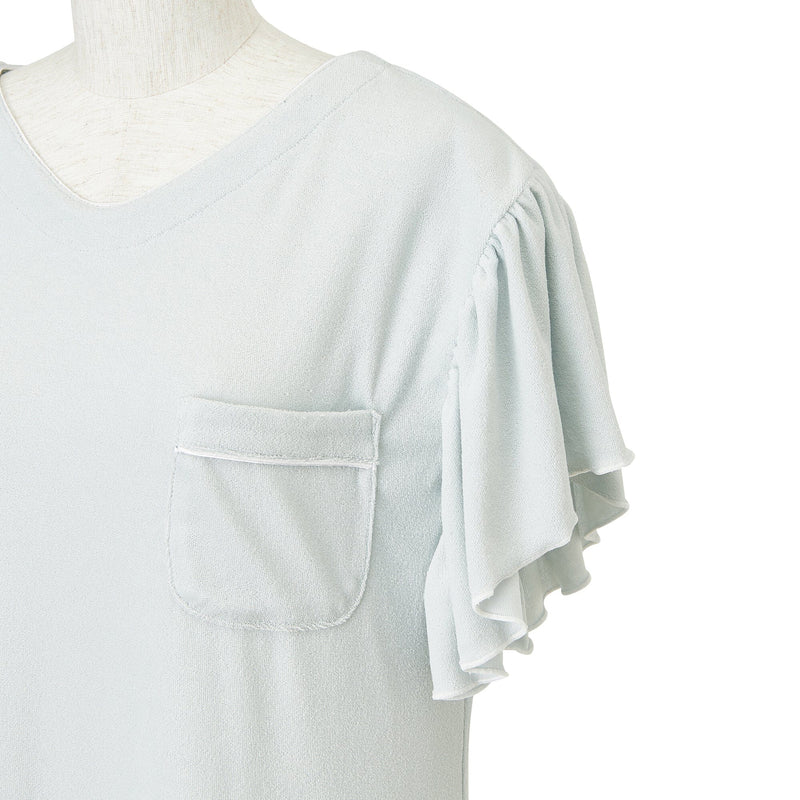 Xylitol Pile One Piece Mint