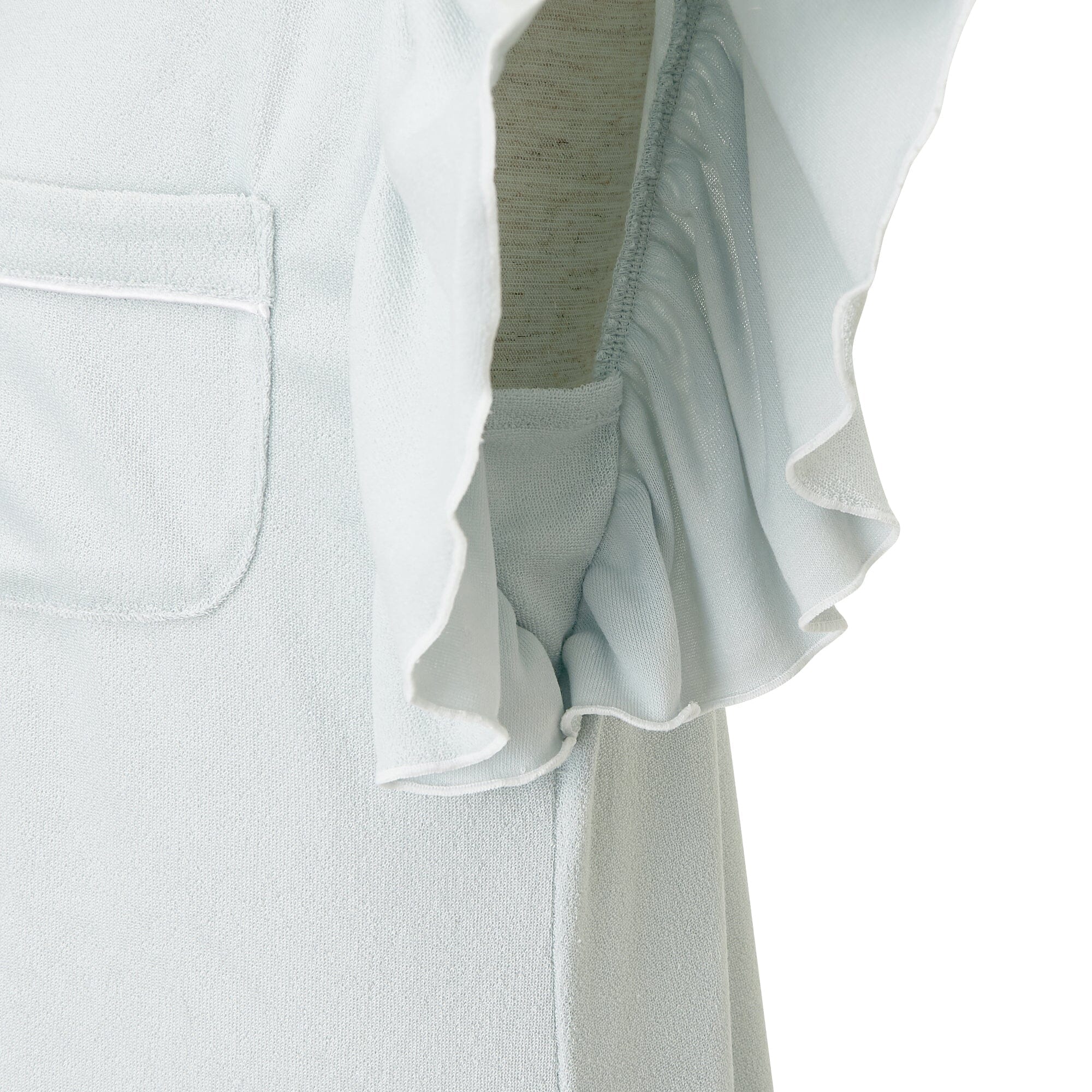 Xylitol Pile One Piece Mint