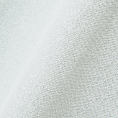 Xylitol Pile One Piece Mint