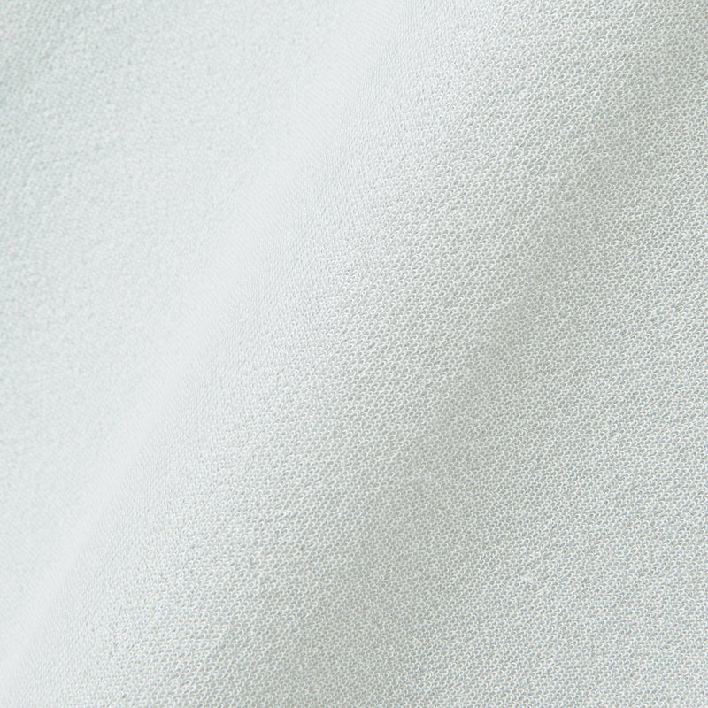 Xylitol Pile One Piece Mint