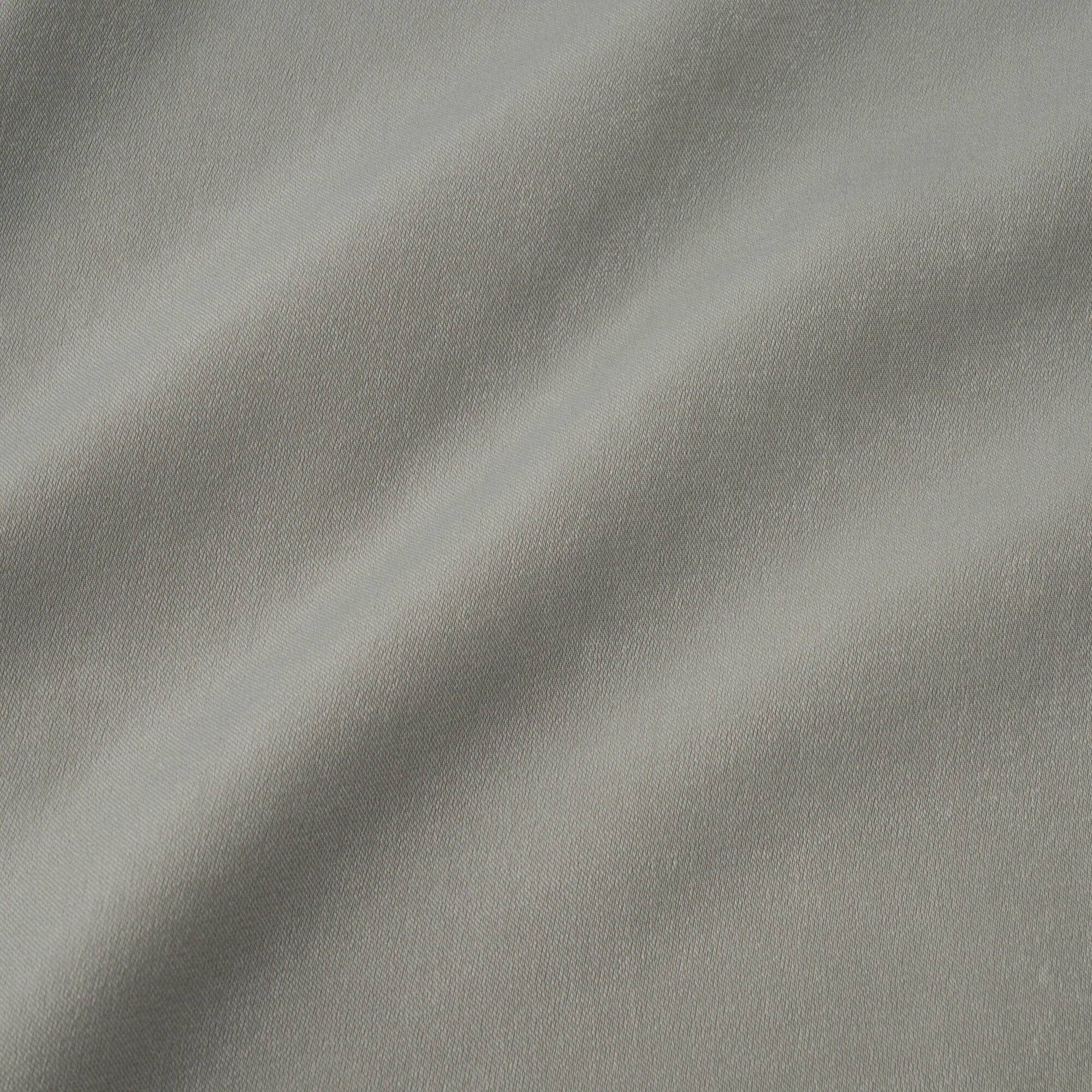 Temperature Control Satin Pajama Mint