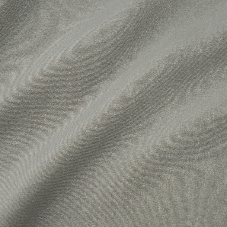 Temperature Control Satin Pajama Mint