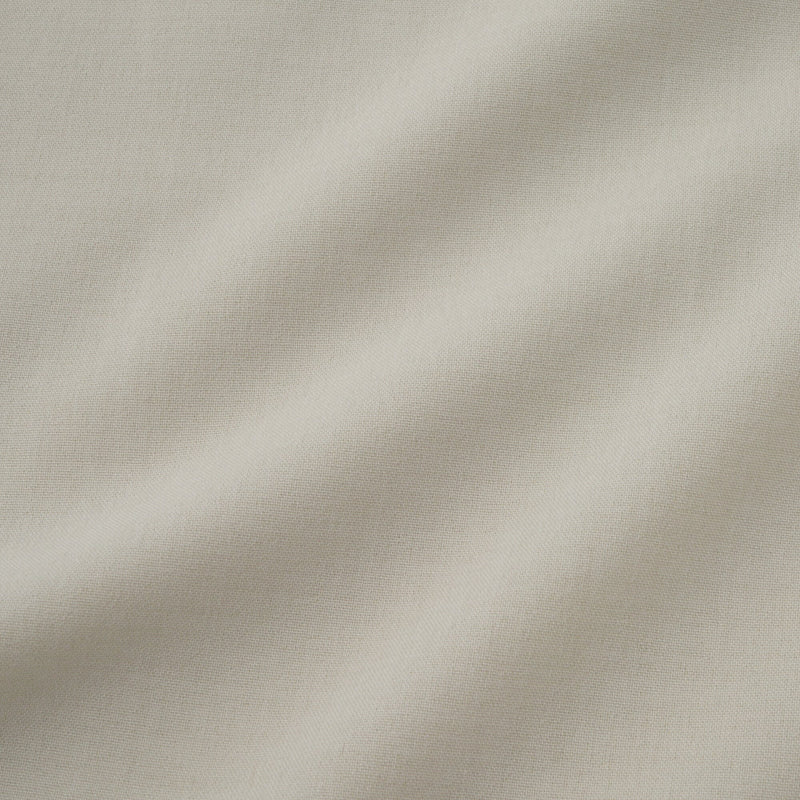 Temperature Control Lace Line Pajama Ivory