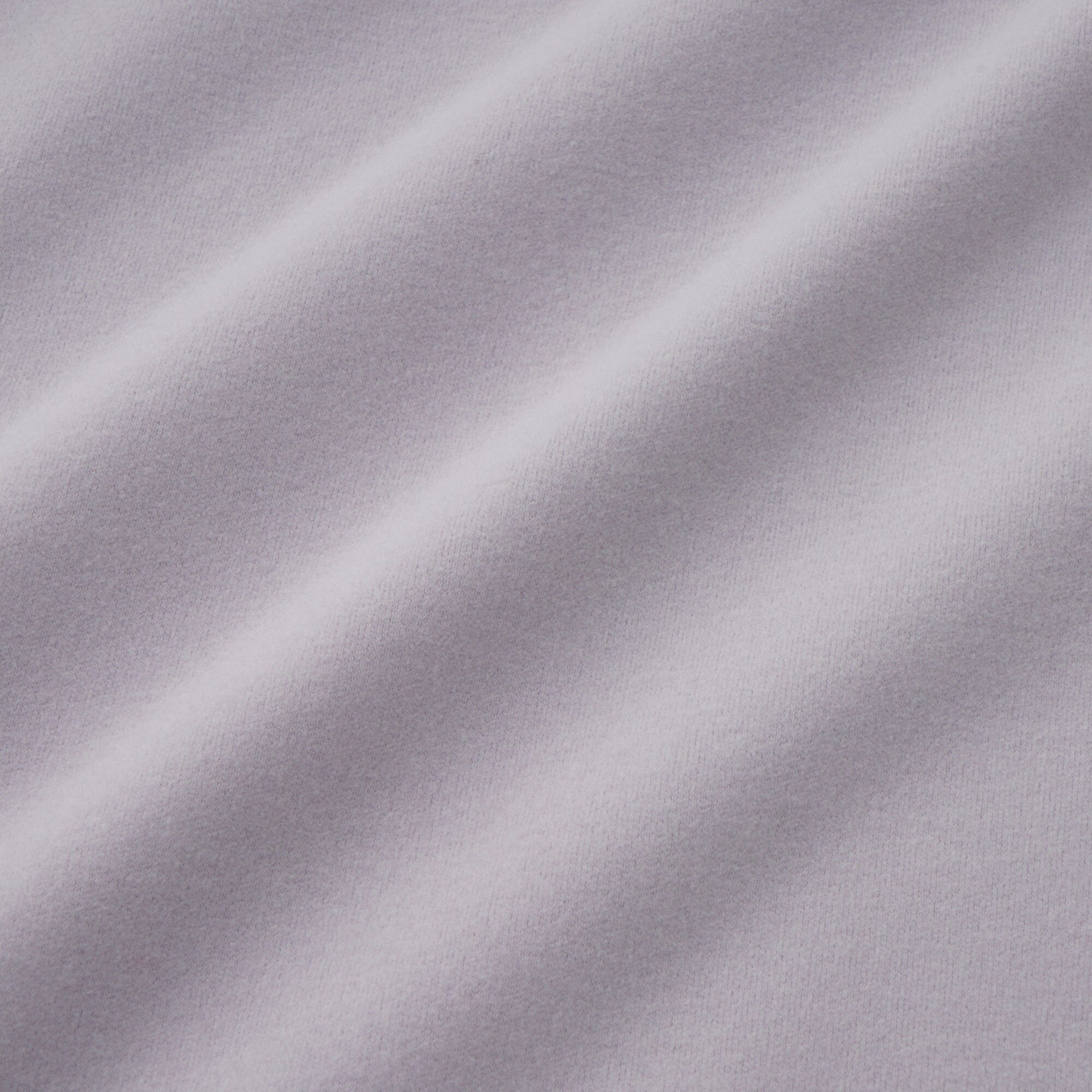 Humidity Co Sweat Room Wear Light Purple