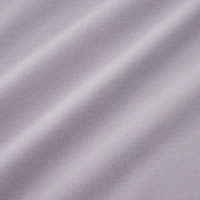 HUMIDITY CO 彈性睡衣 淺紫色