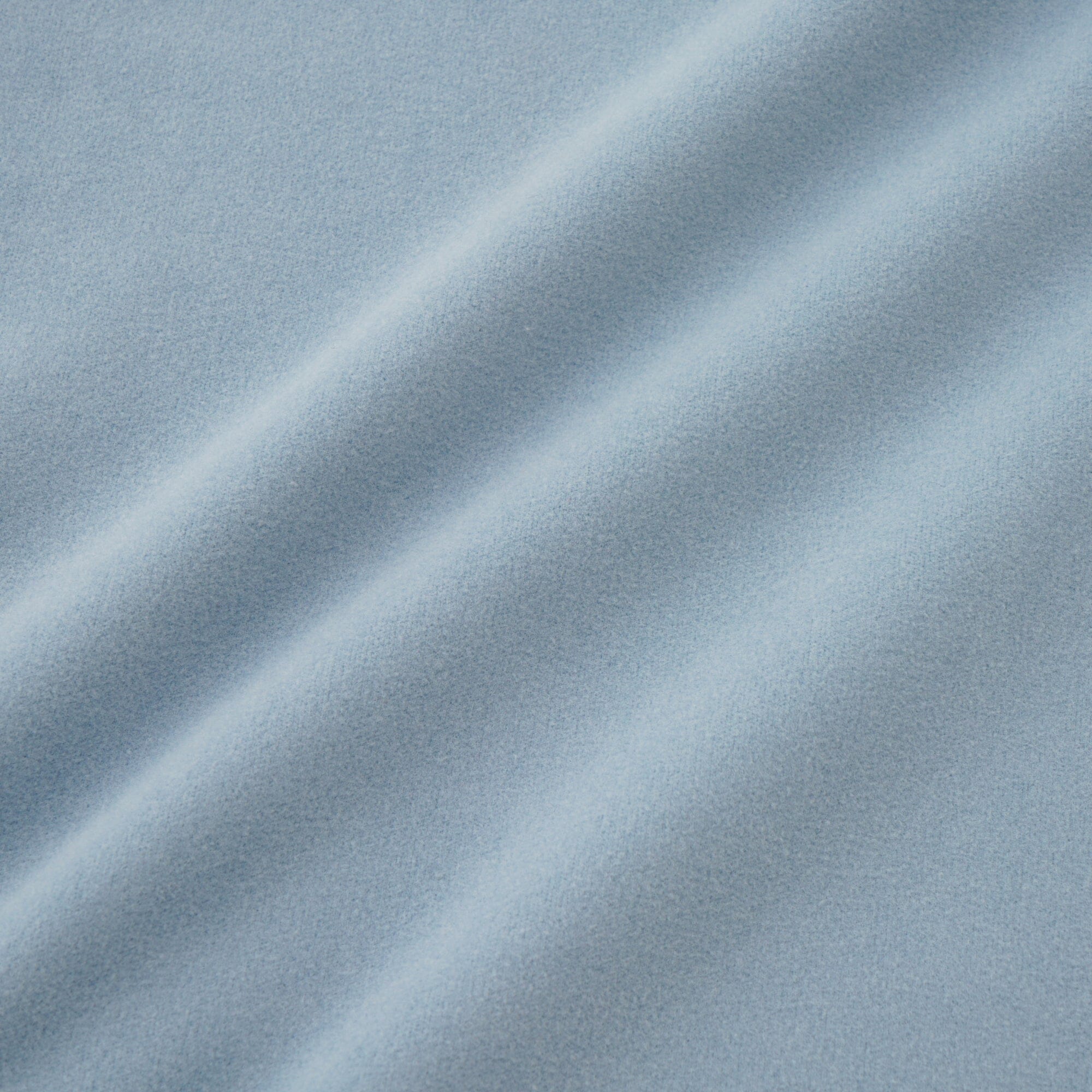 Humidity Co Sweat Roomwear Blue