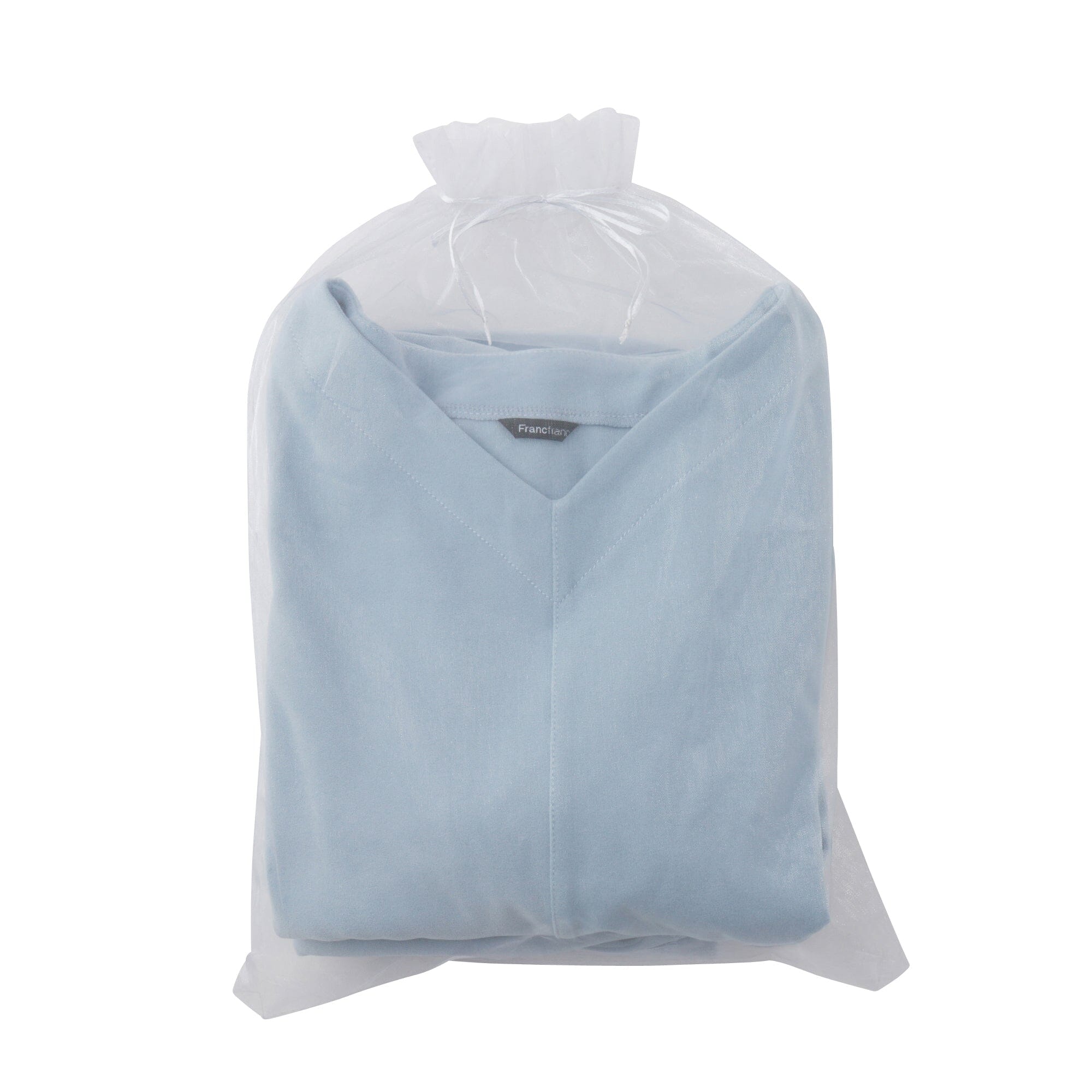 Humidity Co Sweat Roomwear Blue