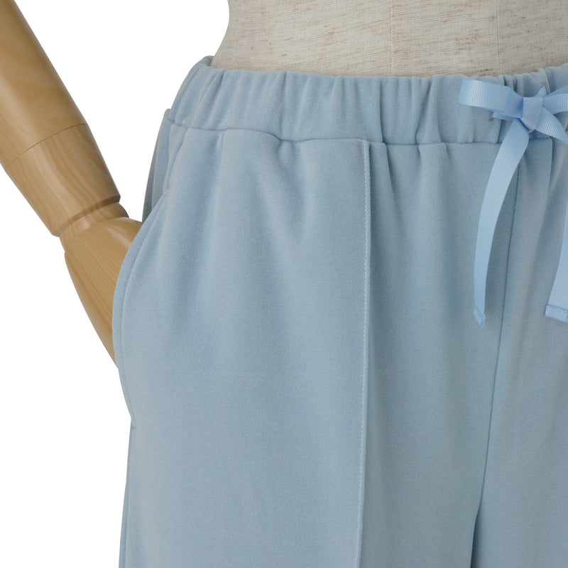 Humidity Co Sweat Roomwear Blue