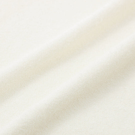 Water Absorbent Towel Pajamas White