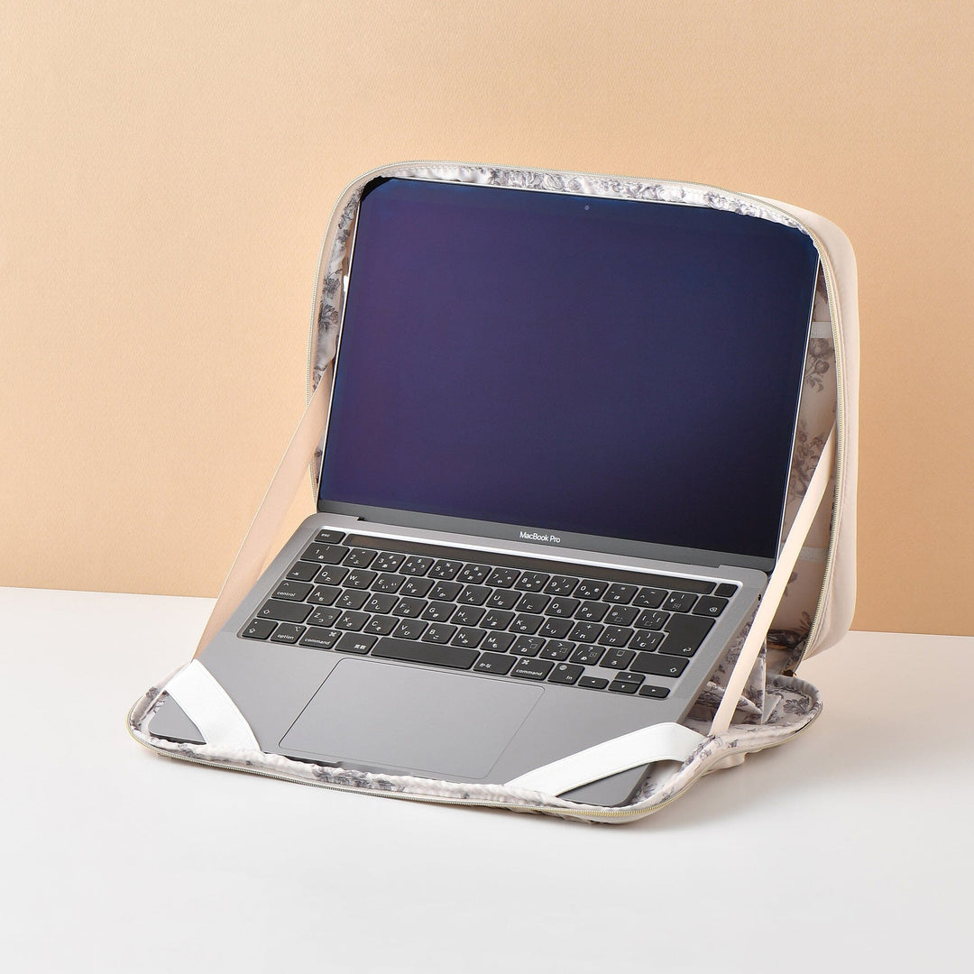 Macbook Pro Laptop Case For 17 Inch Apple Macbook Pro 17 Inch Case