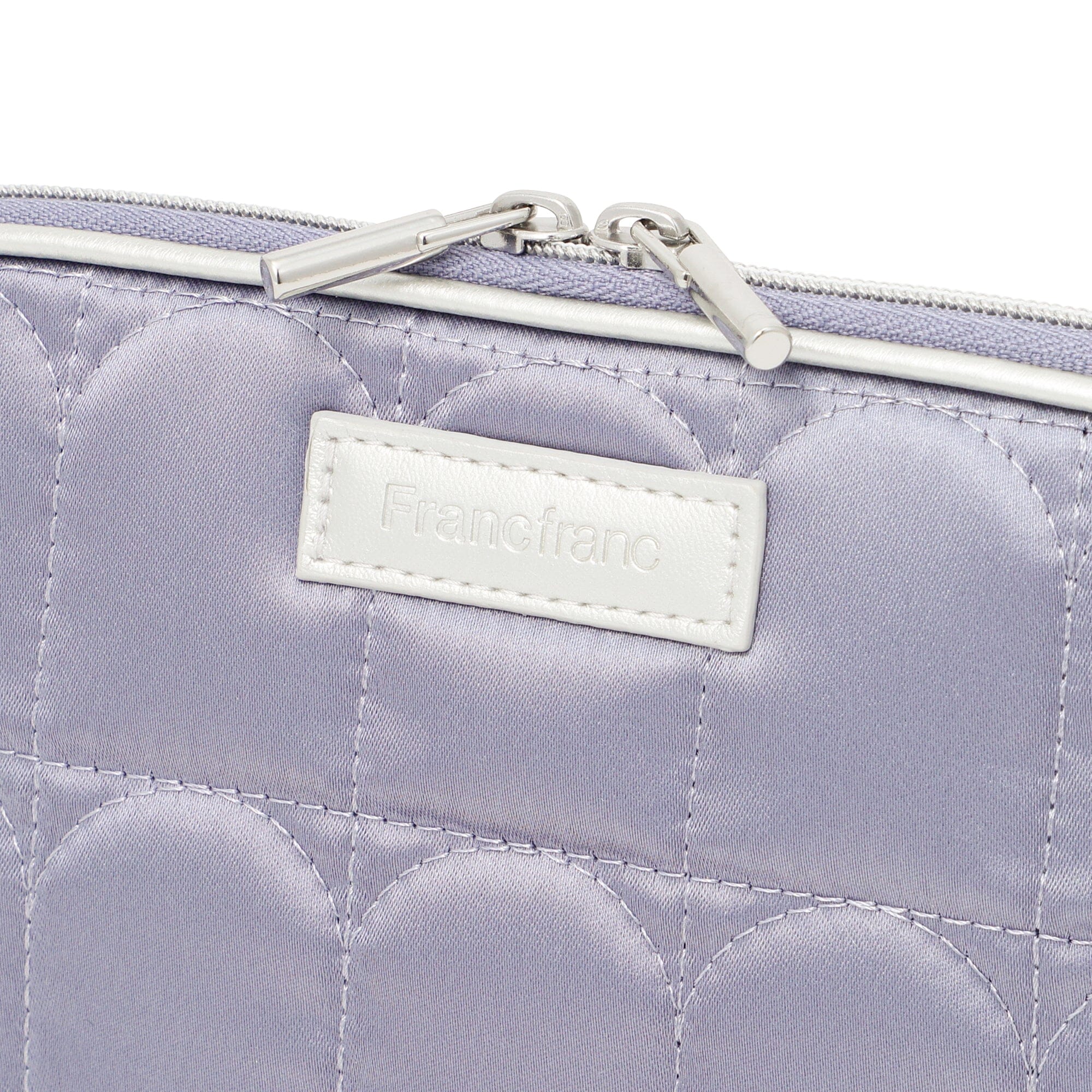 Arch Quilt Tool Pen Stand Blue Grey