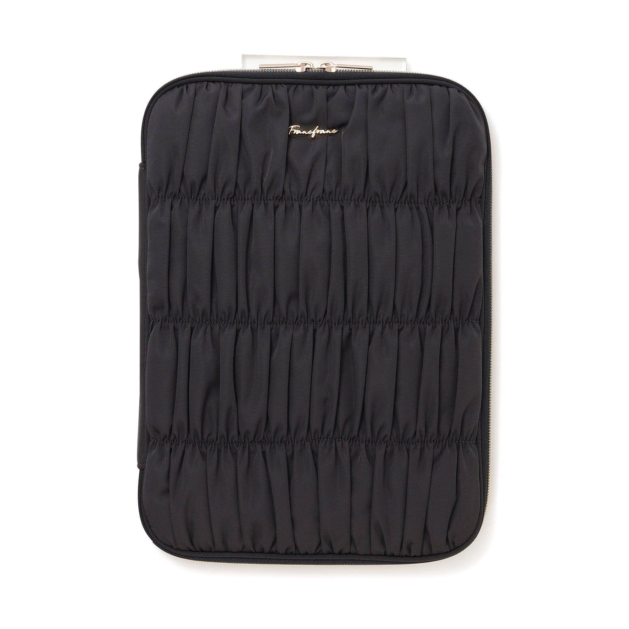 Gather Tablet Case 2 Dark Gray