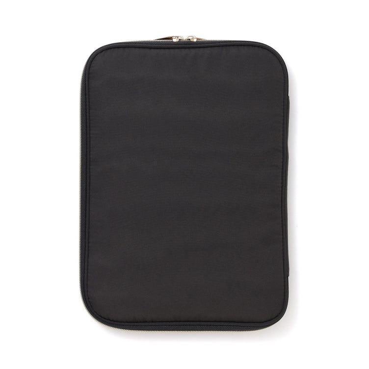 Gather Tablet Case 2 Dark Gray