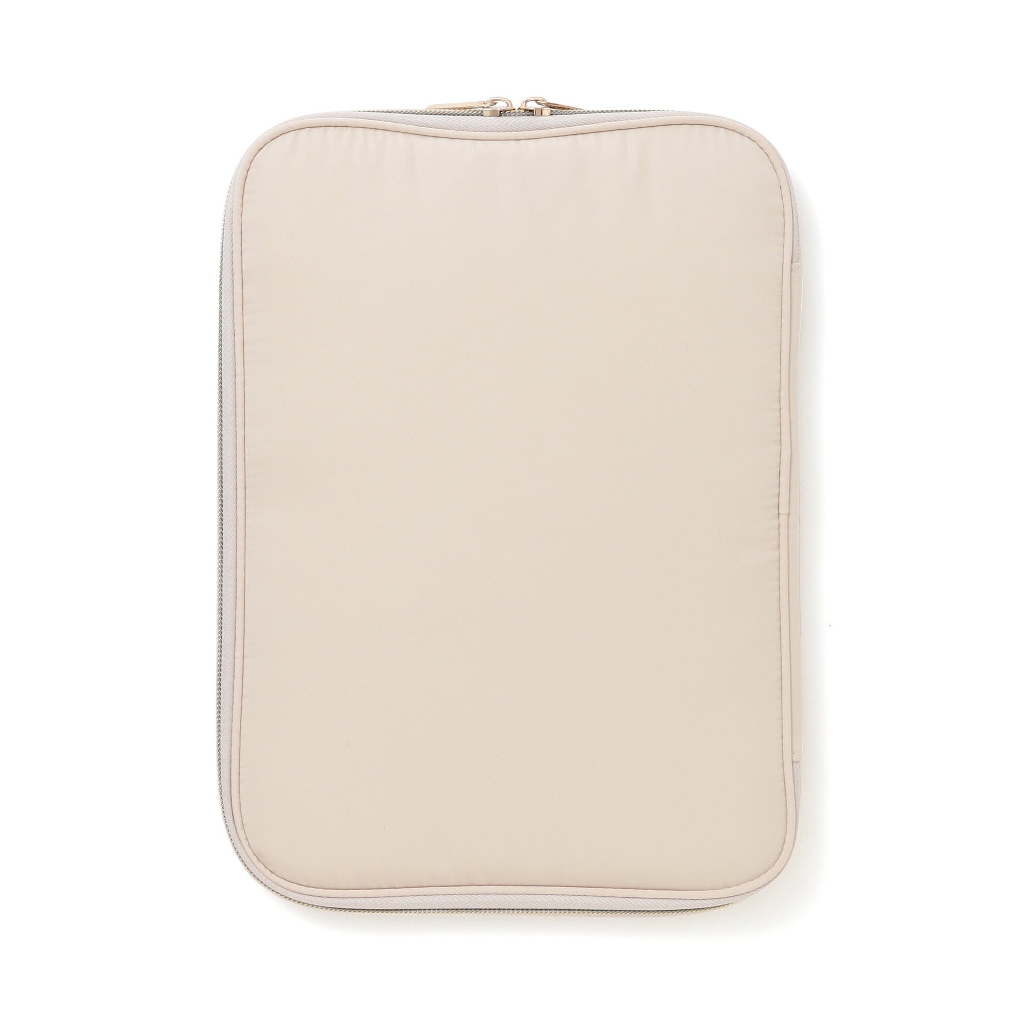 Gather Tablet Case 2 Light Pink