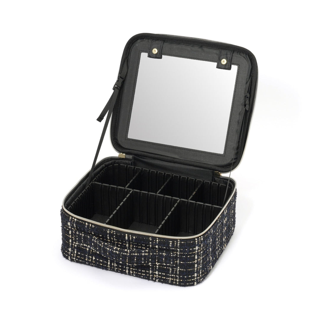 1106080062194_d9_1080x.jpg?v=