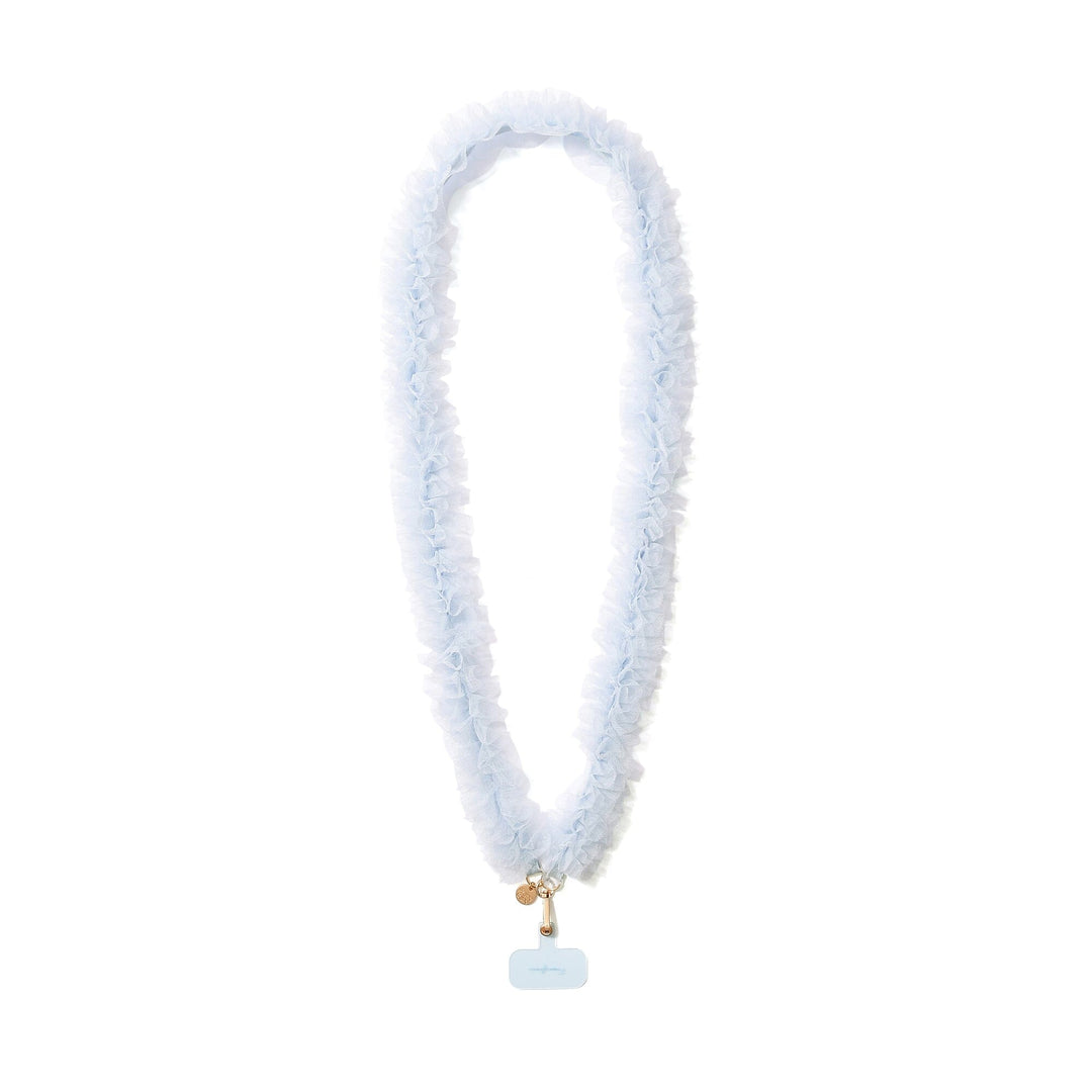 1106090064669_d1_1080x.jpg?v=