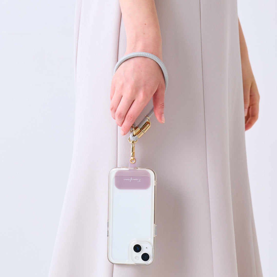 たのメル便発送 東芝 冷凍冷蔵庫 細心 0629か1 K 