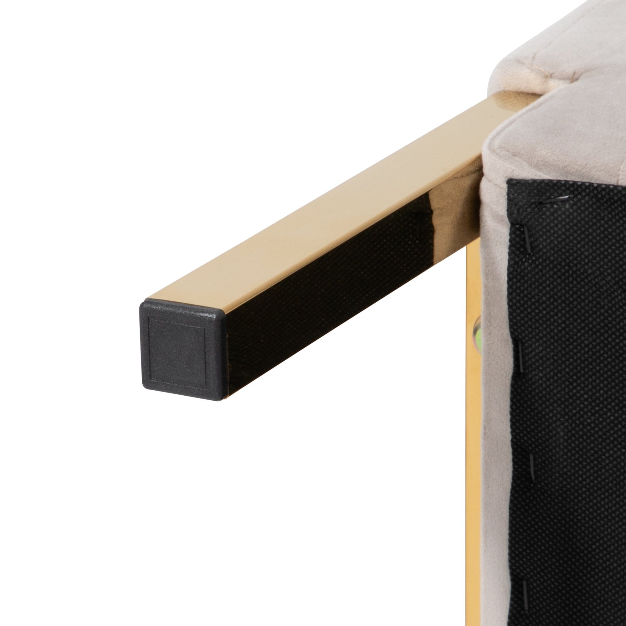 Splen Sofa 3S W1830×D1245×H730 Light Beige