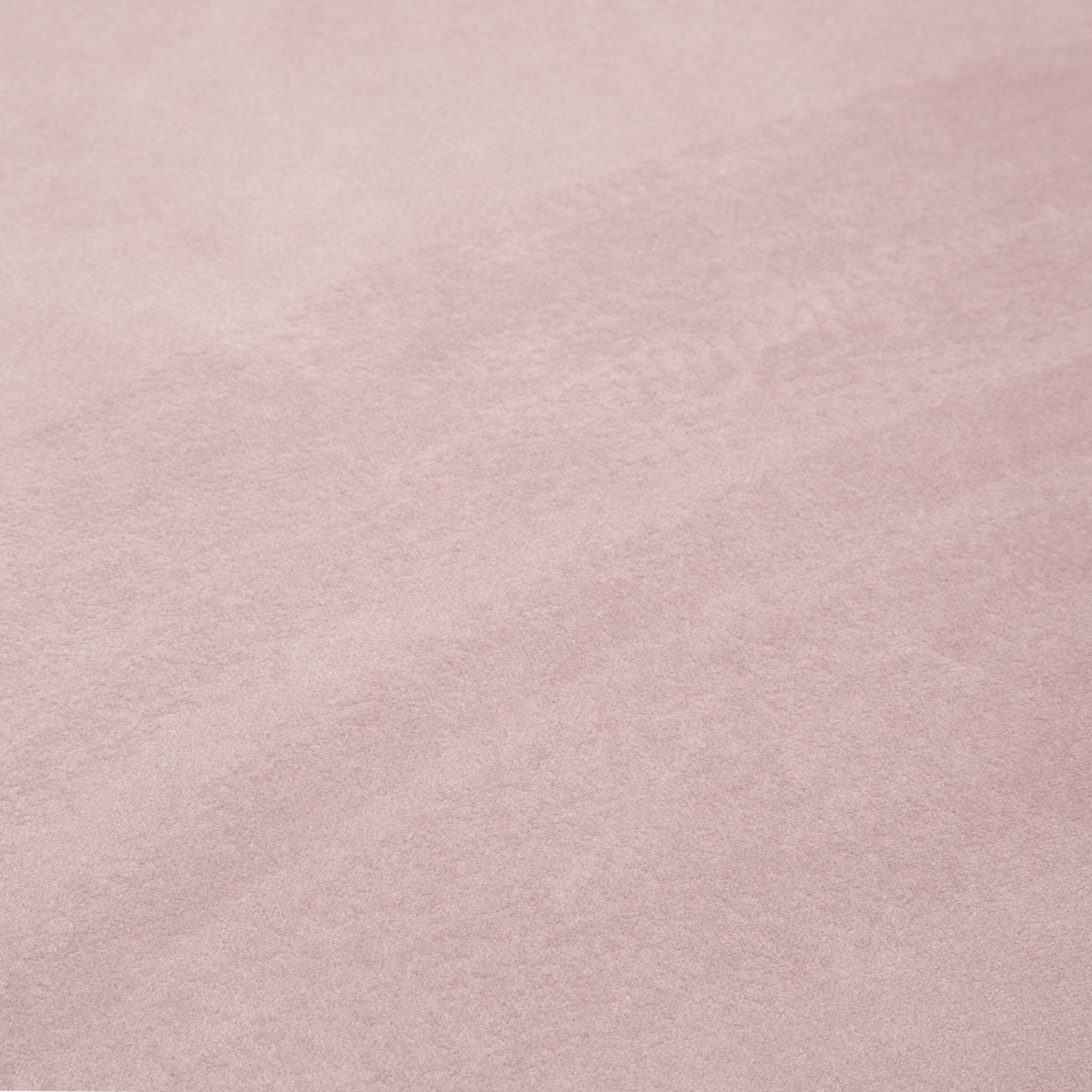 Splen Sofa 2S W1280×D705×H730 Pink