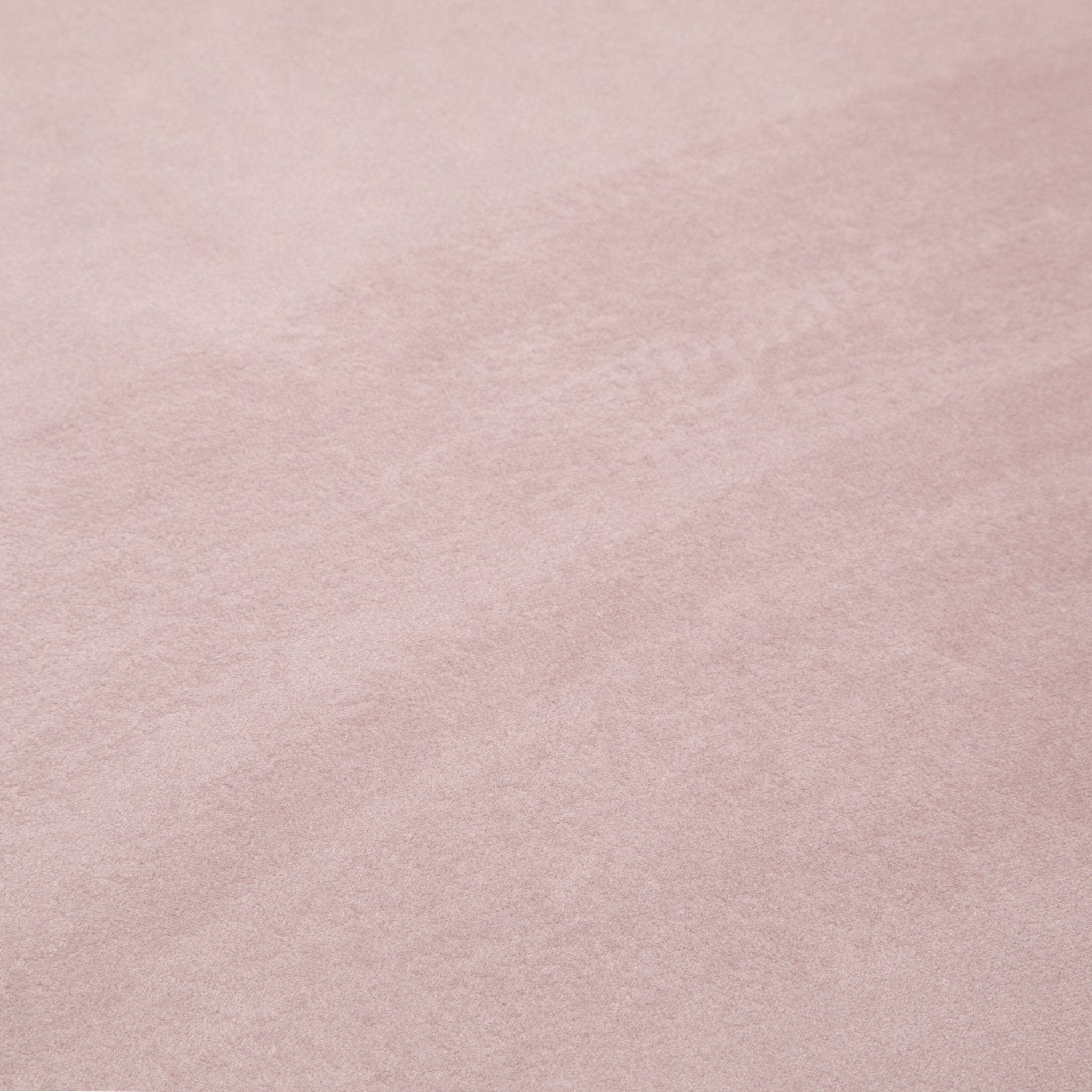 Splen Sofa 2S W1280×D705×H730 Pink