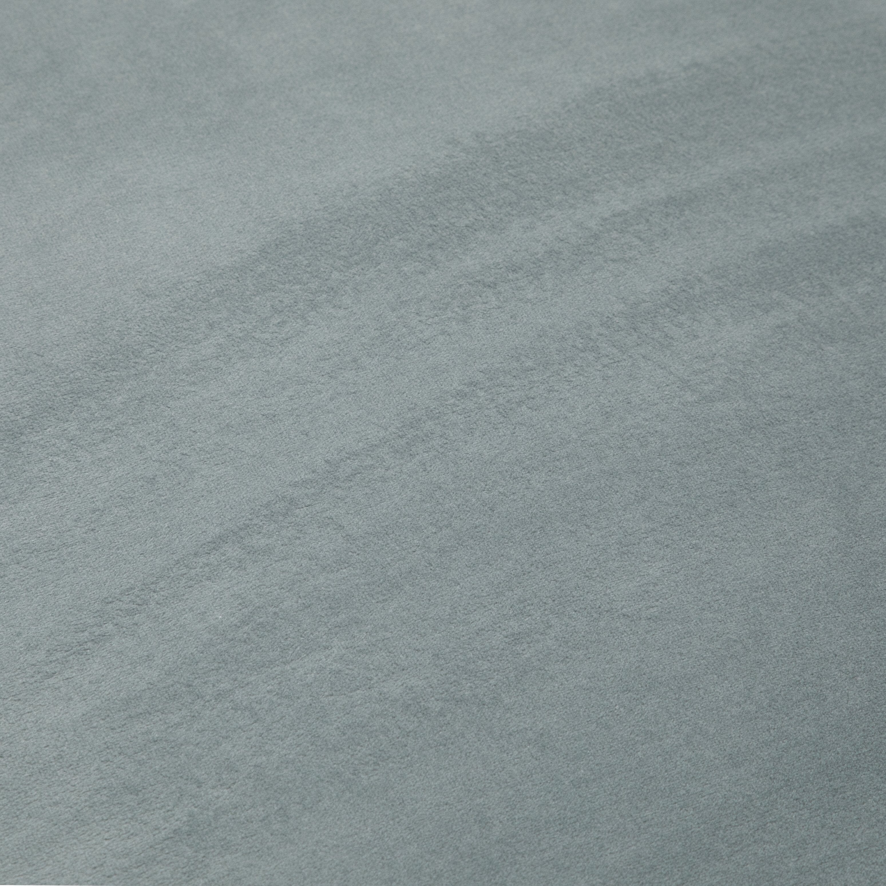 Splen Sofa 2S W1280×D705×H730 Green