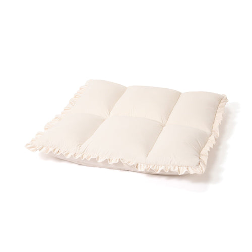 Calin Floor Sofa 1S  White (W690-1140)