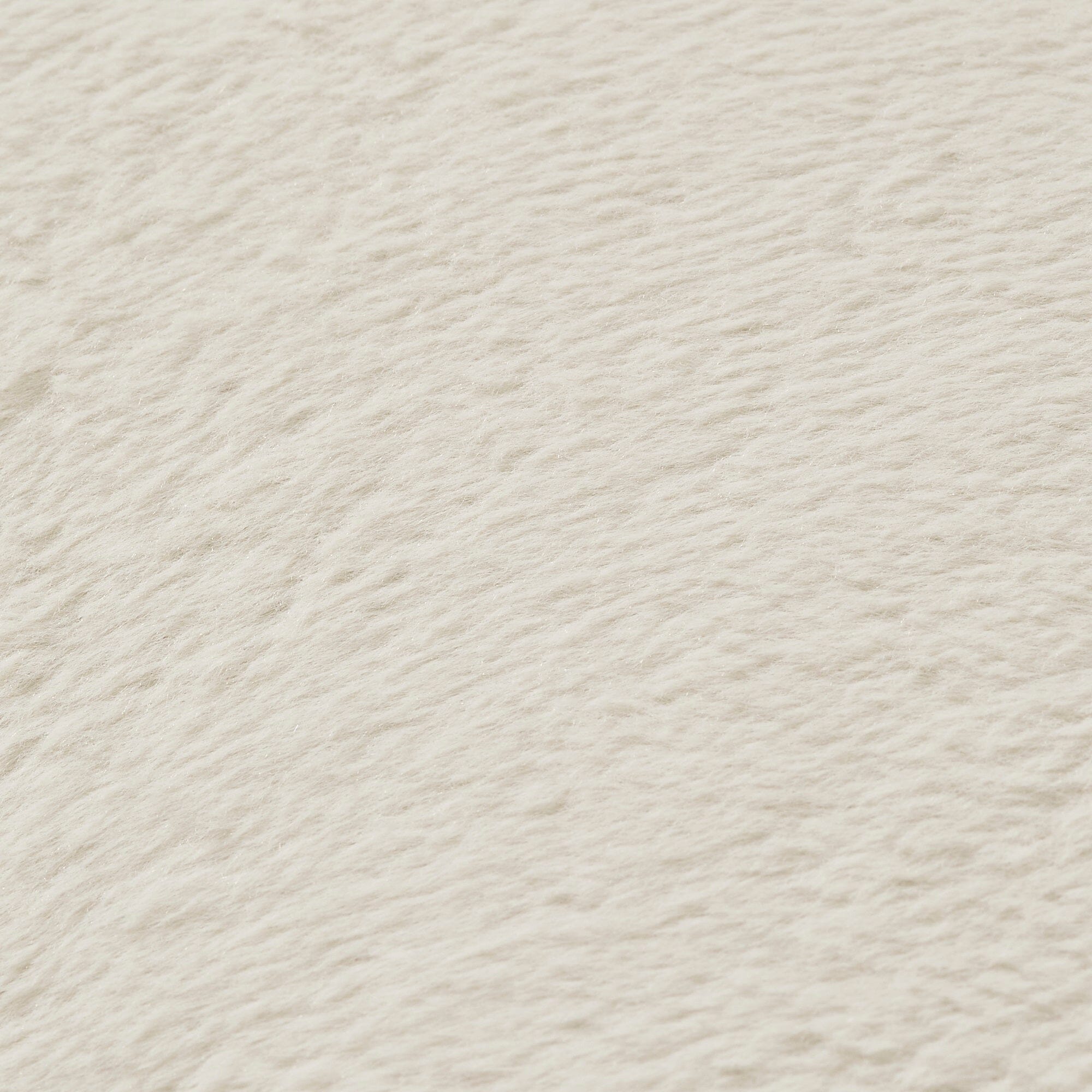 Persia Sofa Beige X Black W720×D730×H730