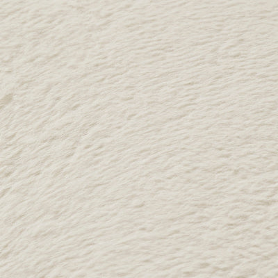 Persia Sofa Beige X Black W720×D730×H730