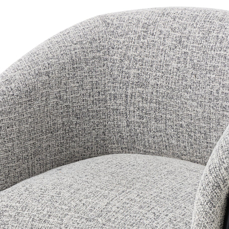 Dulce Sofa Black