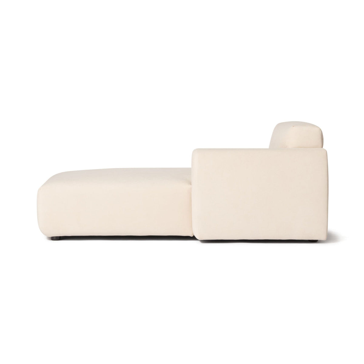 Aurea Couch L Beige