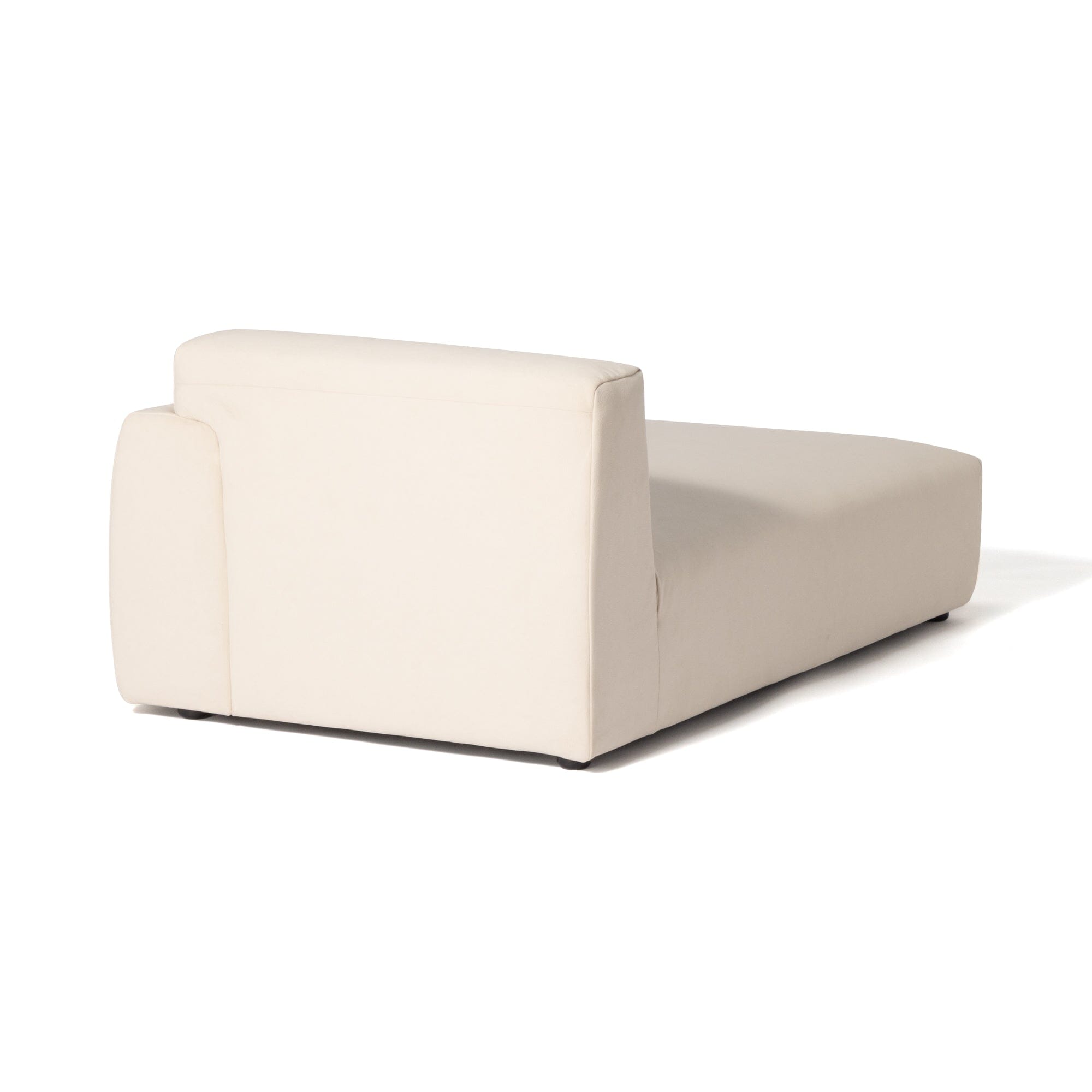Aurea Couch L Beige