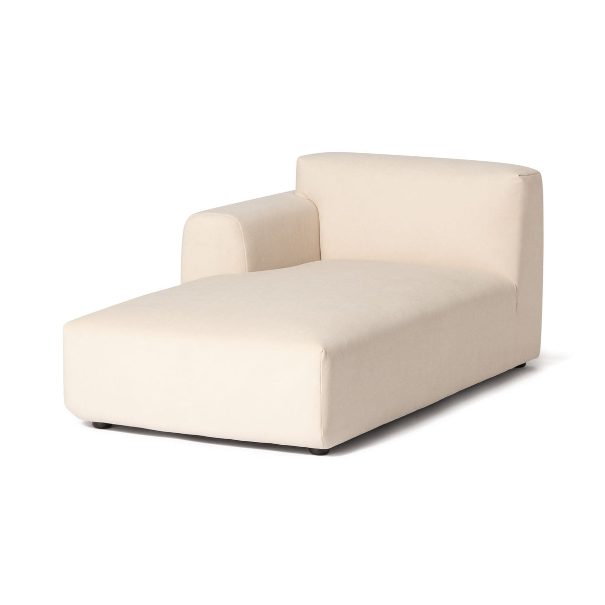 Aurea Couch R Beige