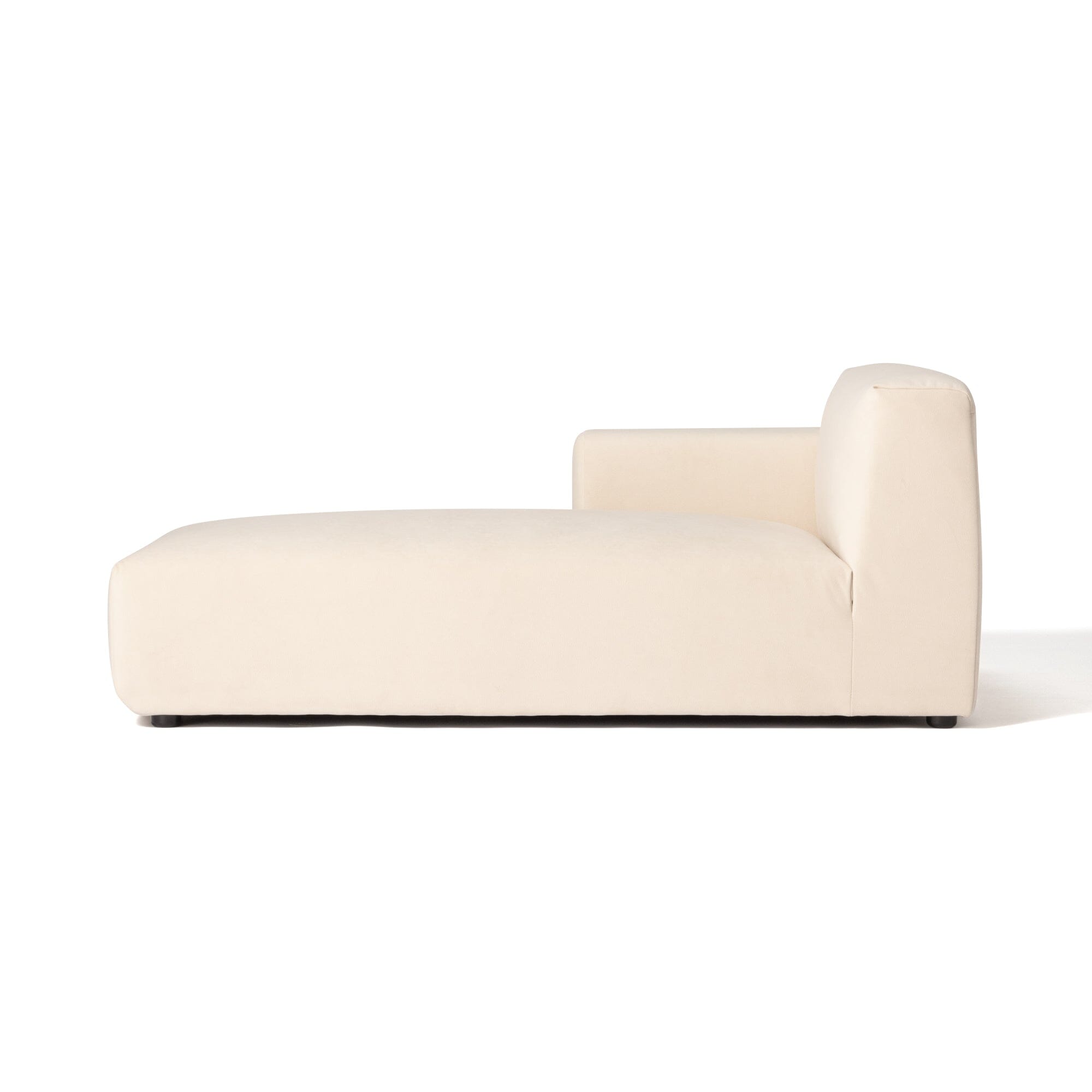 Aurea Couch R Beige