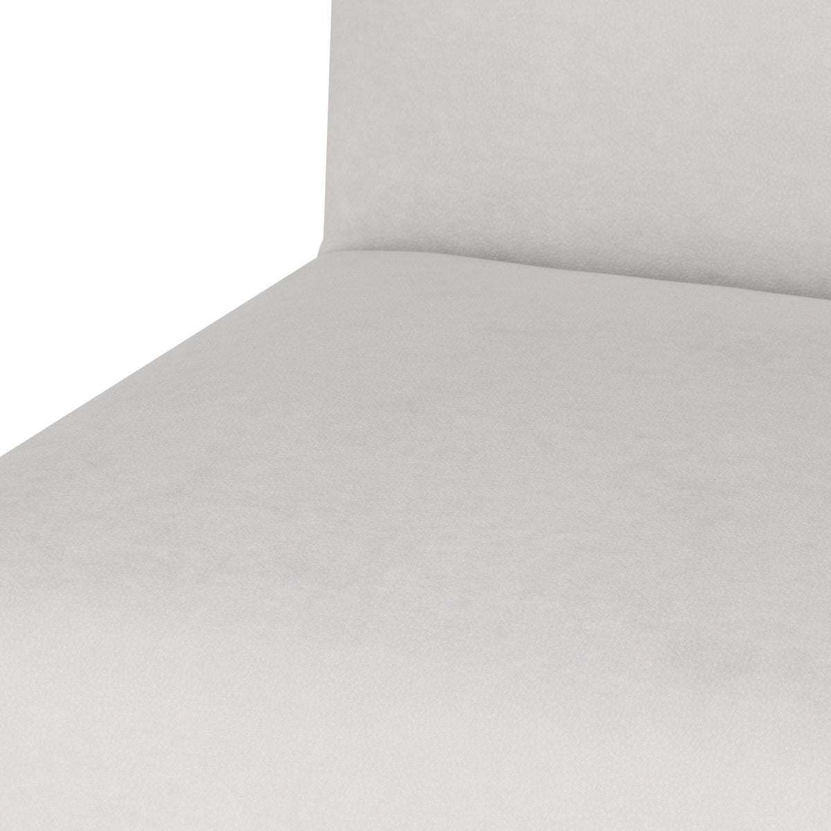 Aurea Couch L  Gray