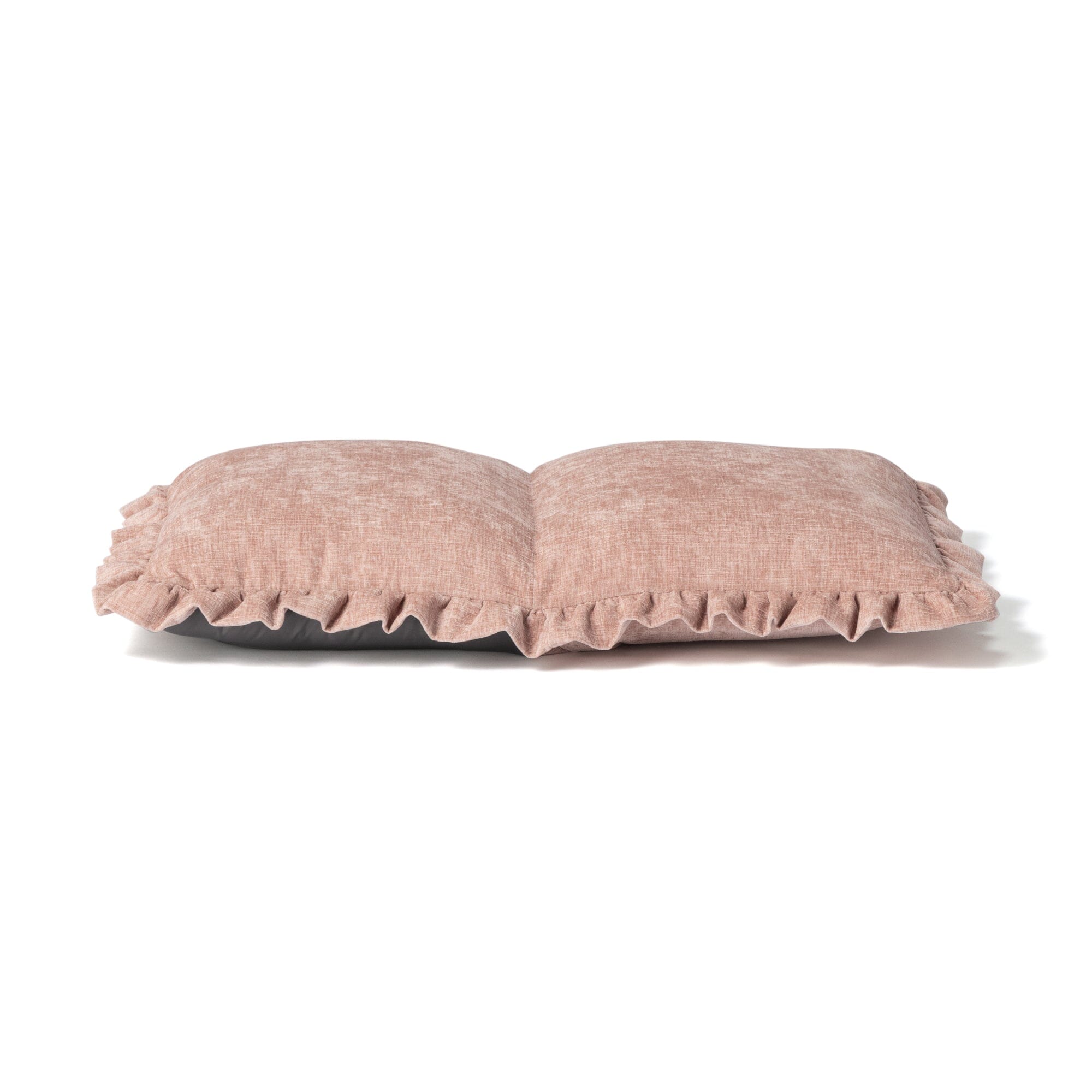 Grace Floor Chair S Pink