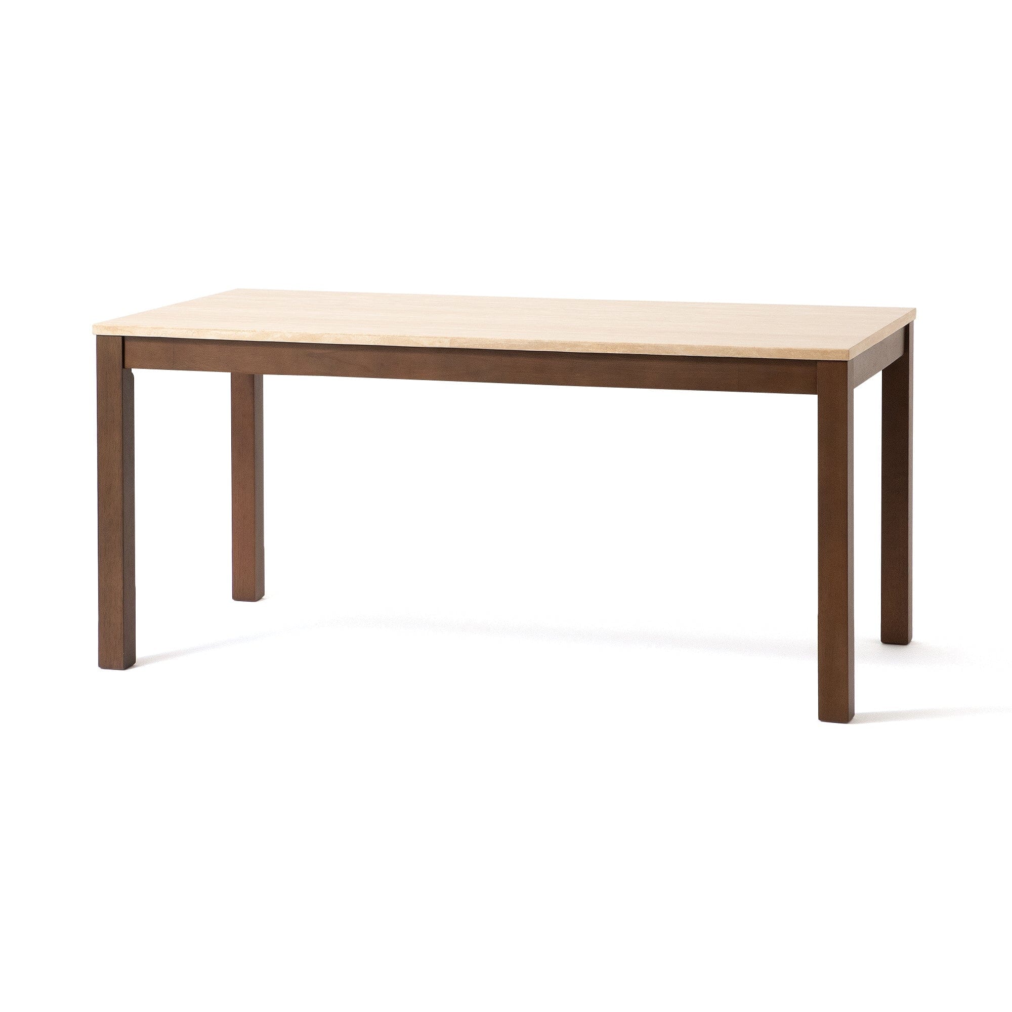 Terra Dining Table  W1600×D800×H730mm