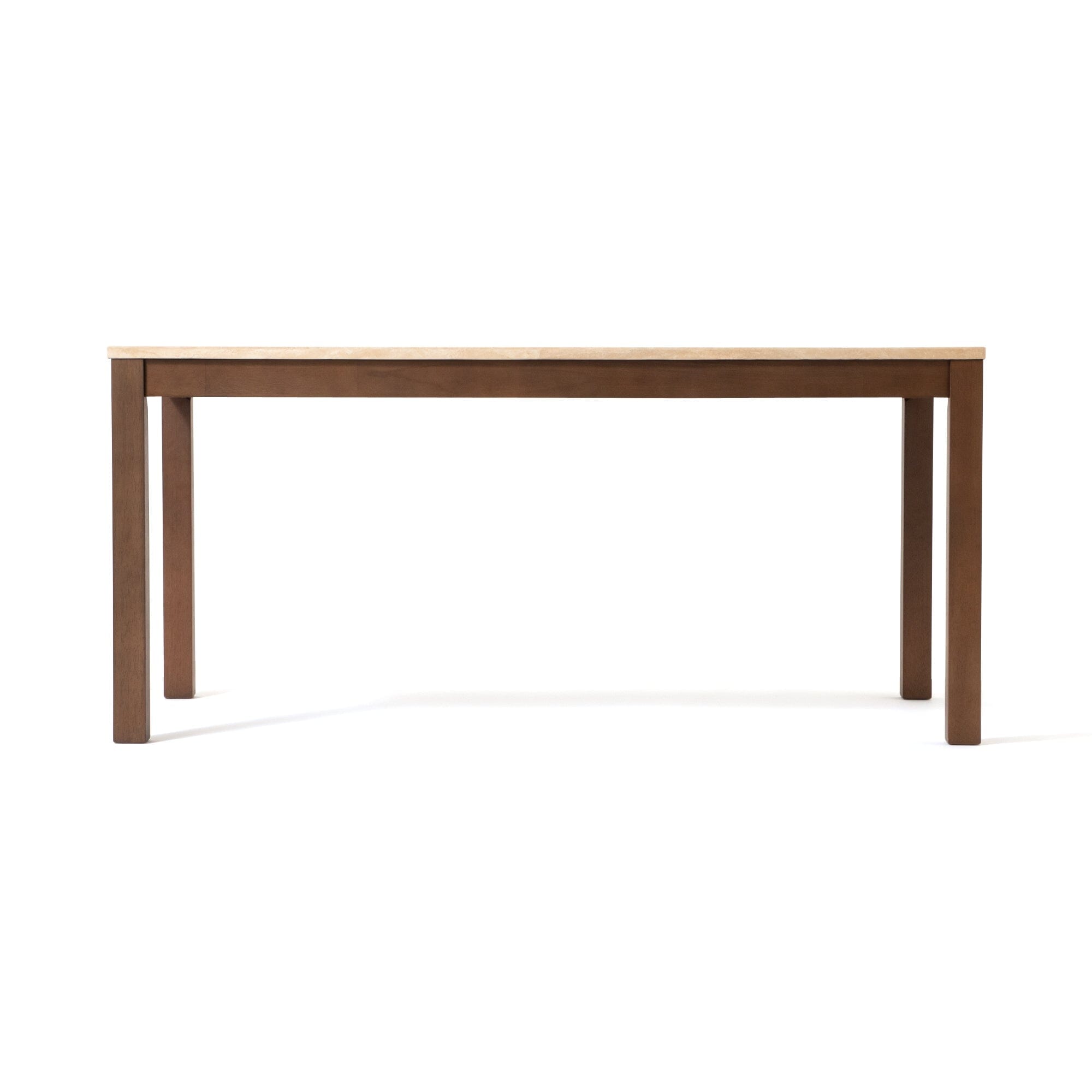 Terra Dining Table  W1600×D800×H730mm