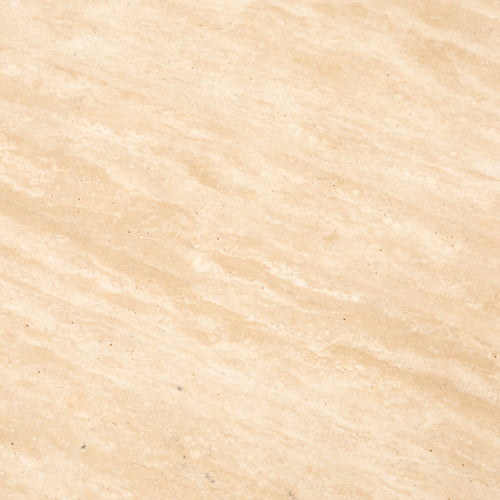 Terra Dining Table  W1600×D800×H730mm