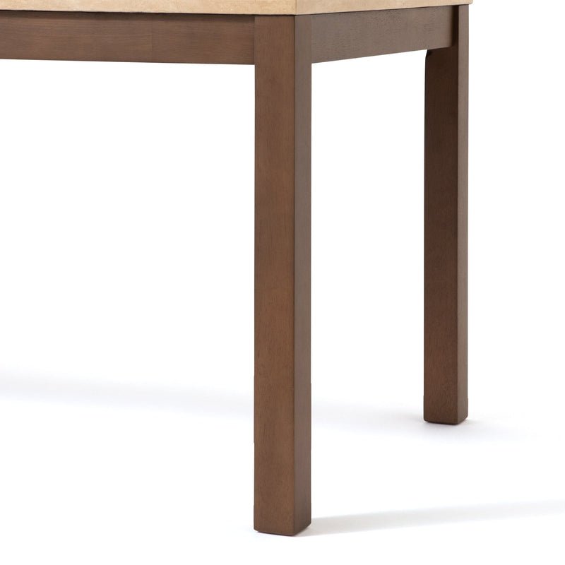 Terra Dining Table  W1600×D800×H730mm