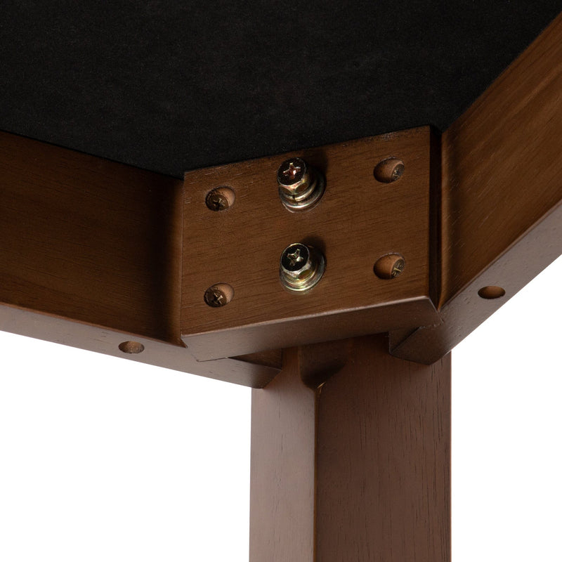 Terra Dining Table  W1600×D800×H730mm