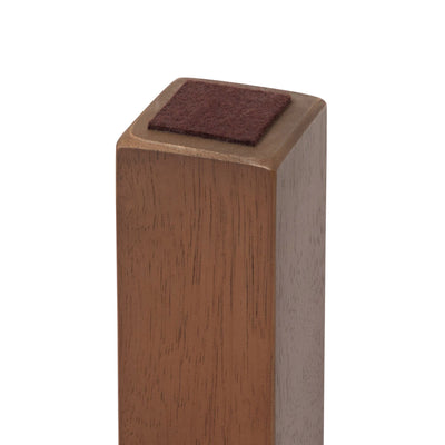 Terra Dining Table  W1600×D800×H730mm