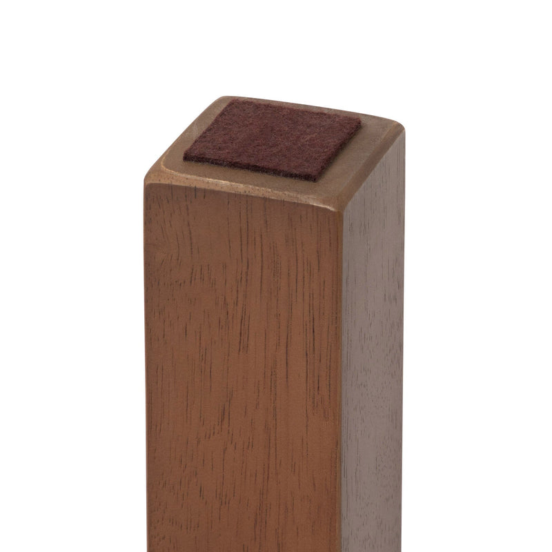 Terra Dining Table  W1600×D800×H730mm