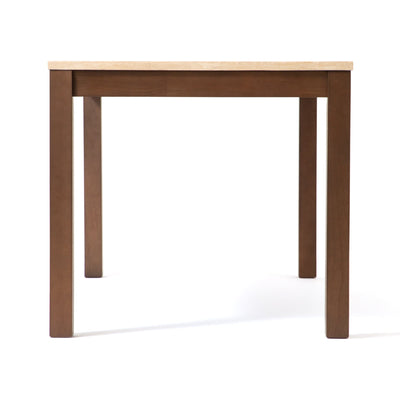 Terra Dining Table W1400×D800×H730mm