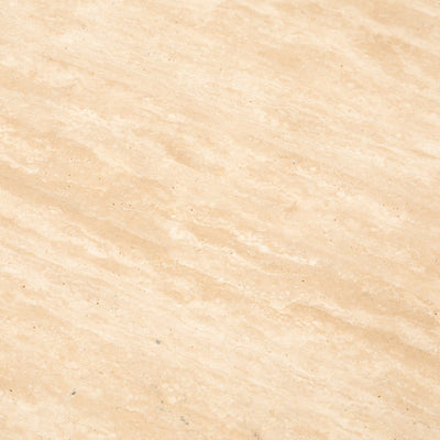 Terra Dining Table W1400×D800×H730mm