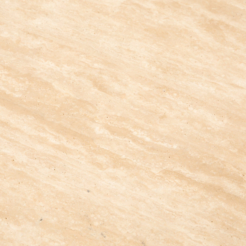 Terra Dining Table W1400×D800×H730mm