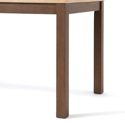 Terra Dining Table W1400×D800×H730mm