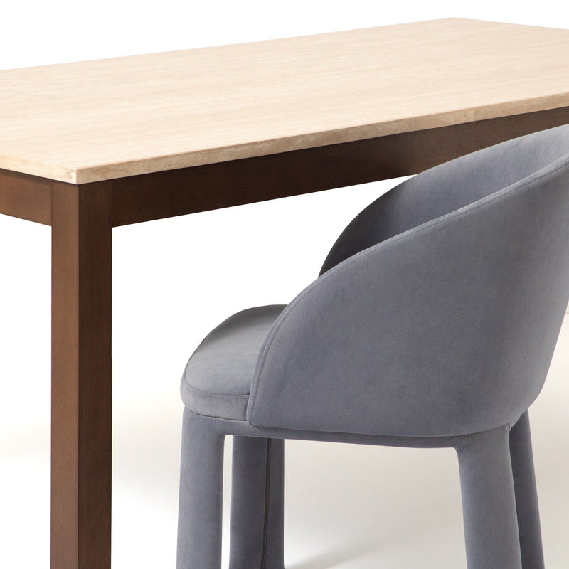 Terra Dining Table W1400×D800×H730mm