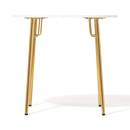 Bell Dining Table 2 Round